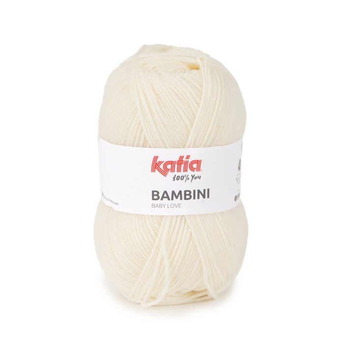 Bambini de Katia - Imagen 30