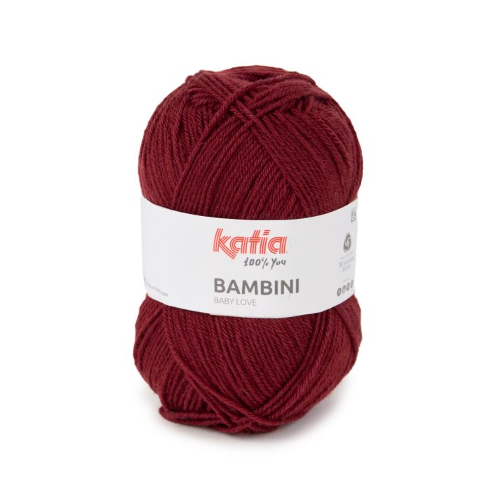 Bambini de Katia - Imagen 25