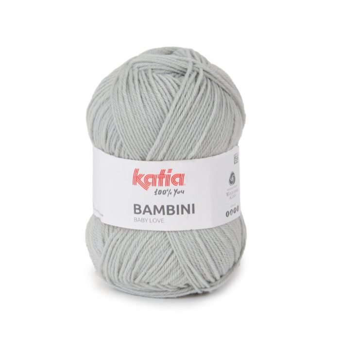 Bambini de Katia - Imagen 27