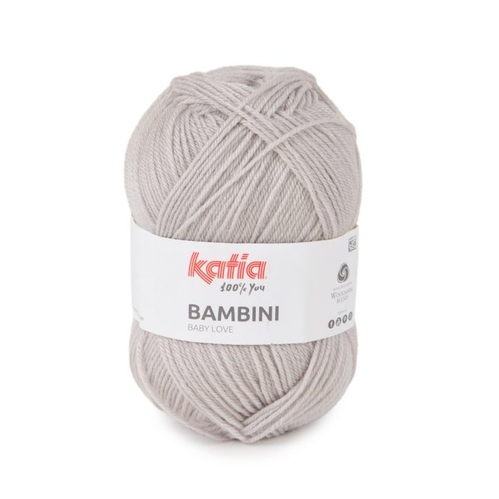 Bambini de Katia - Imagen 24