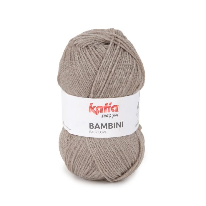 Bambini de Katia - Imagen 23