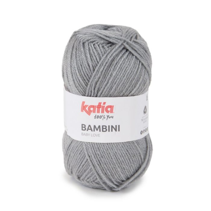 Bambini de Katia - Imagen 16