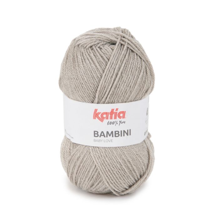 Bambini de Katia - Imagen 15