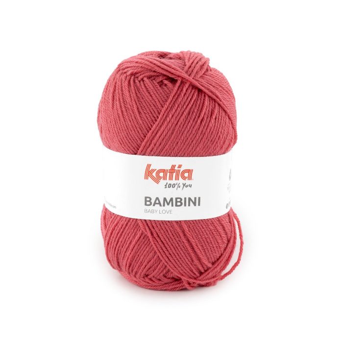 Bambini de Katia - Imagen 33