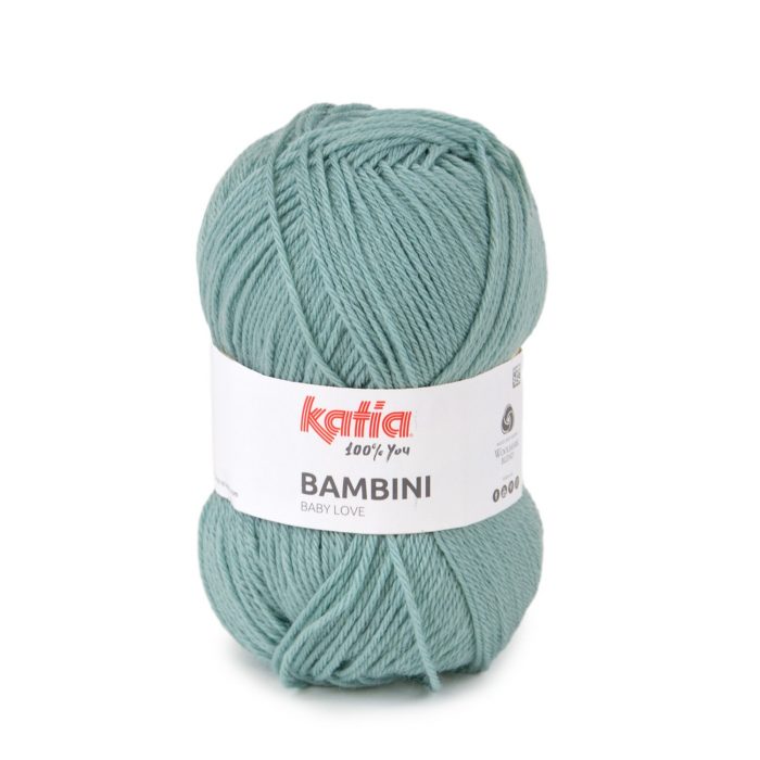 Bambini de Katia - Imagen 10