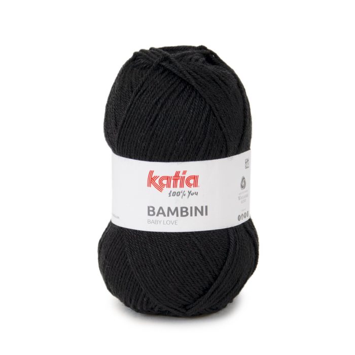 Bambini de Katia - Imagen 21