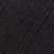 001 - Negro