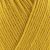 738 - Ocre