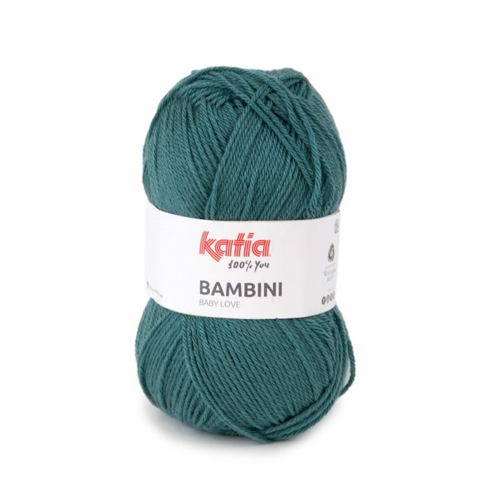 Bambini de Katia - Imagen 17