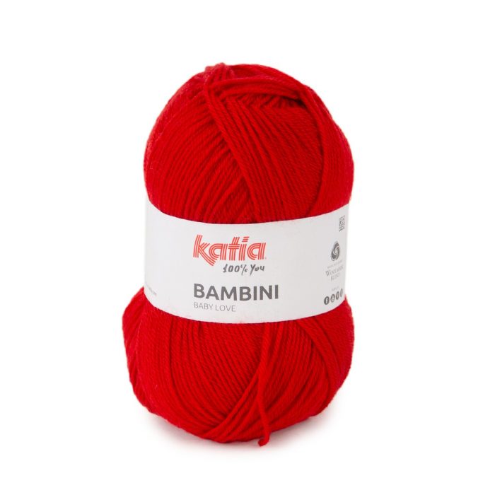 Bambini de Katia - Imagen 14