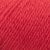 807 - Rojo