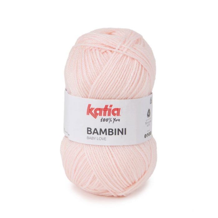 Bambini de Katia - Imagen 11