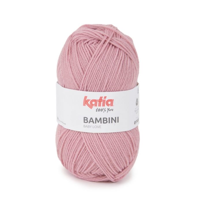 Bambini de Katia - Imagen 8