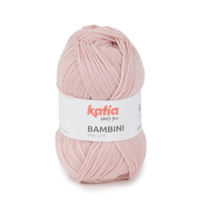 Bambini de Katia - Imagen 3