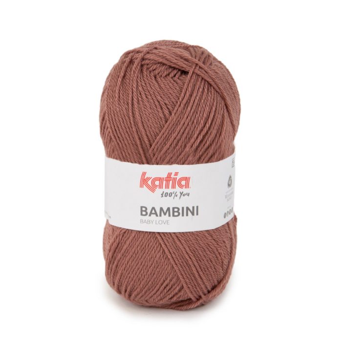 Bambini de Katia - Imagen 20