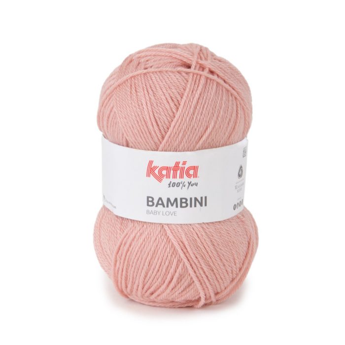 Bambini de Katia - Imagen 19