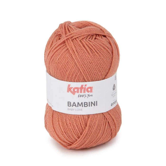 Bambini de Katia - Imagen 18