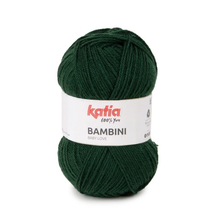 Bambini de Katia - Imagen 6