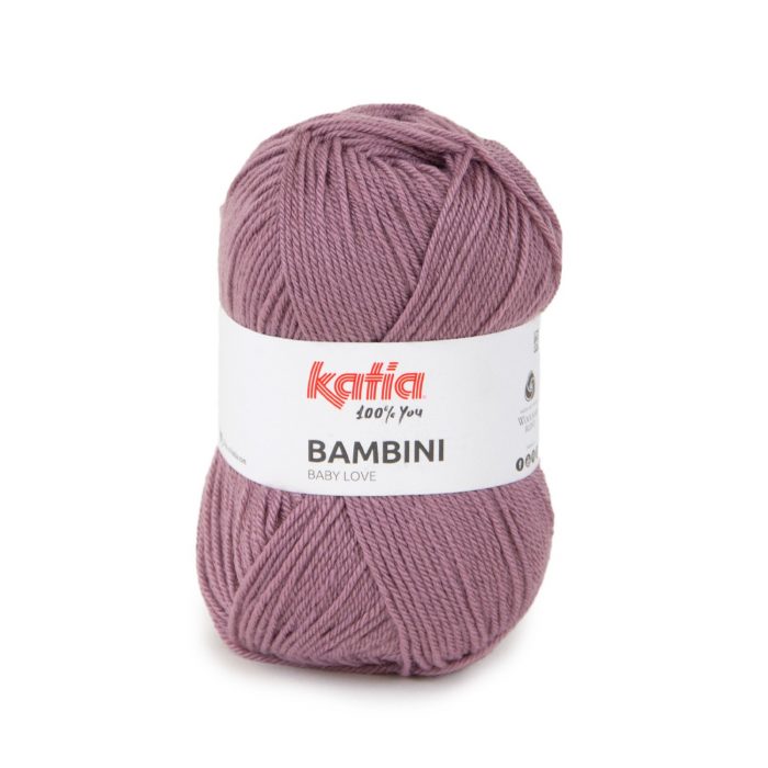 Bambini de Katia - Imagen 37