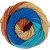305 - Azul-Ocre-Teja