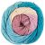 302 - Rosa-Azul claro-Azul
