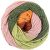 304 - Verde-Rosa-Teja