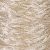 52 - Beige