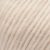 101 - Beige claro