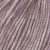 143 - Violeta pastel