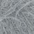 108 - Gris
