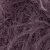 102 - Morado