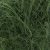 110 - Verde bosque