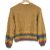 307 - Camel-Verde-Teja