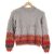 305 - Gris-Rojo-Camel