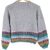 302 - Petroleo-Morado-Ocre