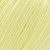 84 - Amarillo pastel