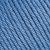 33 - Azul claro