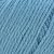 104 - Azul cyan