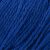 94 - Azul ultramar