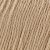 79 - Beige claro