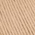 10 - Beige muy claro