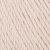 11 - Beige