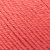 66 - Coral