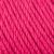 40 - Fucsia claro