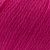 98 - Fucsia Flúor