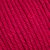 24 - Fucsia oscuro