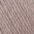 13 - Gris medio