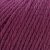 102 - Magenta