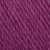 28 - Morado perlado