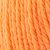 92 - Naranja pálido
